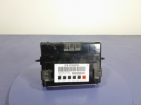 фото thumb №1, Chevrolet captiva lift модуль блок керування комфорту 20935350