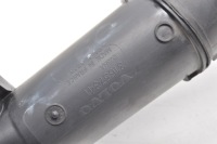 фото thumb №10, Volvo s60 iii v60 iis 90 v90 ii 2.0 d3 труба интеркулер 31370120 31657341