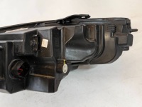 Jaguar e-pace x540 рестайлинг  - фара full led high правый  polecam Доставка, фото thumb