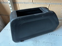 фото thumb №1, Подлокотник бардачок шторка 9683223977 berlingo ii iii partner iii tepee