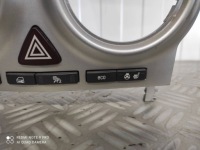 фото thumb №7, Рамка середня opel corsa d 13295008
