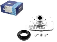 фото thumb №1, Подушка амортизатора перед права kpl. fiat scudo