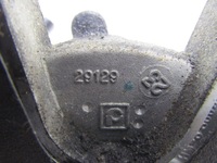 фото thumb №3, Pampa вакуум 2.0 multijet jeep renegade