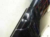 фото thumb №7, Крила лівий bmw e61 e60 668/9 05r.