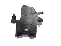 фото thumb №2, Volvo v40 ii 2.0 d3 супорт лівий зад 31341230