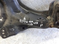 фото thumb №3, Подрамник подрамник перед rover 400 1.6