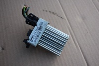 фото thumb №1, Резистор вентилятор jeż резистор bmw e46 e39 e53 x5 e83 x3 z4 e85 6920365