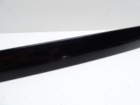 фото thumb №3, Захист стійка права правий перед передня mini countryman r60 11r 9801510