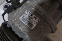 фото thumb №3, Компрессор кондиционера renault megane iv 1.6