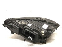 Mercedes cla w118 права фара full led performance Недорого, фото thumb