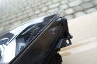 фото thumb №10, Seat ibiza v arona лампа передняя левая оригинал led 6f1941015b