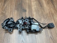 фото thumb №6, Ручка зовнішня двері передніх jaguar f-type ex5322401bd ex53-22401-bd