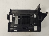 Opel astra k 5 v корпус компьютер модуля комфорта 329510614 39010171 Киев, фото thumb