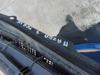 фото thumb №12, Жабо mazda 3 bl 09-13 sedan europa