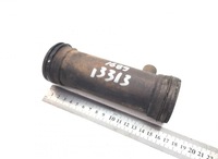 фото thumb №1, 1535396 scania труба egr