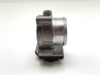 фото thumb №8, Дросельна заслінка audi a6 allroad c6 703703860