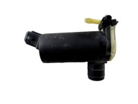 фото thumb №1, Двигатель омывателя ford fusion 2s6t-17k624-ba