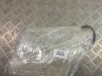 фото thumb №8, Бачок омывателя bmw 7 f01, f02 6934160 4.4l бензиновый 2010