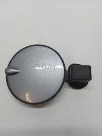 фото thumb №1, Кришка заливної пального opel signum 13106381