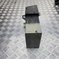 Зона деформации левая xc60 ii Цена, фото thumb