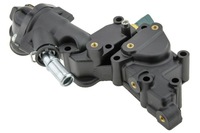 фото thumb №2, Nty термостат + корпус