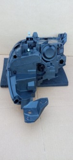 Peugeot 208 2 2008 2 19- фара правый  перед led технология 9833036180 Доставка, фото thumb