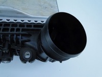 фото thumb №13, Mercedes интеркулер комплект a1390909501 a1390901402 sl 232 43 amg