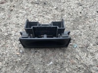 фото thumb №1, C4 grand picasso i lift кнопка ручка кришки