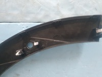 фото thumb №7, Крыло hyundai ioniq 5 левый перед передний