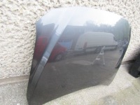 фото thumb №6, Капот mazda cx-5 ii kby0-52-31xa