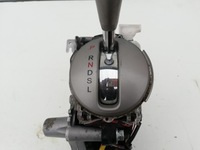 фото thumb №5, Домкрат переключения передач 1.3 honda civic 06-12 sedan