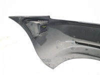 фото thumb №9, Bmw z3 e36 1996 з задній бампер задній