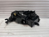 фото thumb №6, Vw t-roc troc 2ga full led лампа левая правая