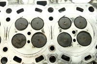 фото thumb №11, Toyota land cruiser 200 4.5 d v8 d4d 1vd 08-12 головка циліндрів ліва