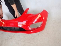 фото thumb №5, Opel karl 14- бампер перед передній