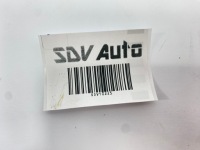 Корпус термостата патрубок водяной mercedes w124 6012010301 200d 250d 300d Недорого, фото thumb