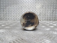 фото thumb №11, Nissan x-trail t30 2.5 qr25 поршень шатун