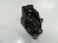 фото thumb №1, Kia stonic 1.0 t-gdi 2018 кронштейн коробки верхній