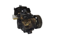 фото thumb №6, Насос пального peugeot 407 6d_ 0445010102 1.6l дизель 80kw 2006