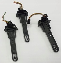 фото thumb №2, Датчик температури внутрішньої mercedes slk r171