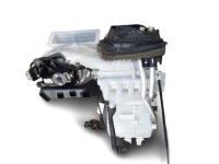 фото thumb №1, Opel corsa e 1.4 b отопитель