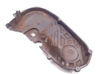 фото thumb №13, Vauxhall insignia защита ремень / цепи грм 2.0 cdti дизель 55564429