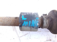 фото thumb №5, Приводной вал левая перед левая передняя mini cooper s r56 1.6 t