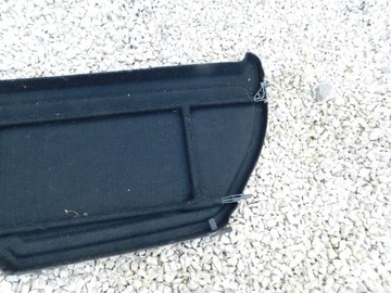 фото thumb №6, Полиця багажника suzuki alto задня