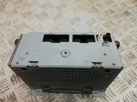 фото thumb №2, Ford transit connect mk2 радіо f1bt-18c815-hk