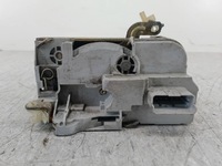 фото thumb №1, Замок дверь правый перед citroen c5 fl