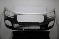 фото thumb №1, Citroen berlingo iv 4 бампер перед переднє 18r+