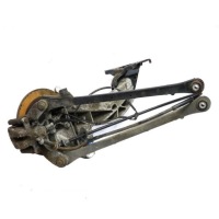 Купить Mini r55 r56 r57 r58 r59 рычаг поворотный кулак задний  левая 6795659, фото thumb