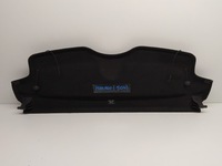 фото thumb №5, Mini countryman r60 полка задняя багажника оригинал 10-16