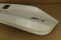 фото thumb №7, Накладка молдинг крышки задняя seat leon fr4 5fe853955e